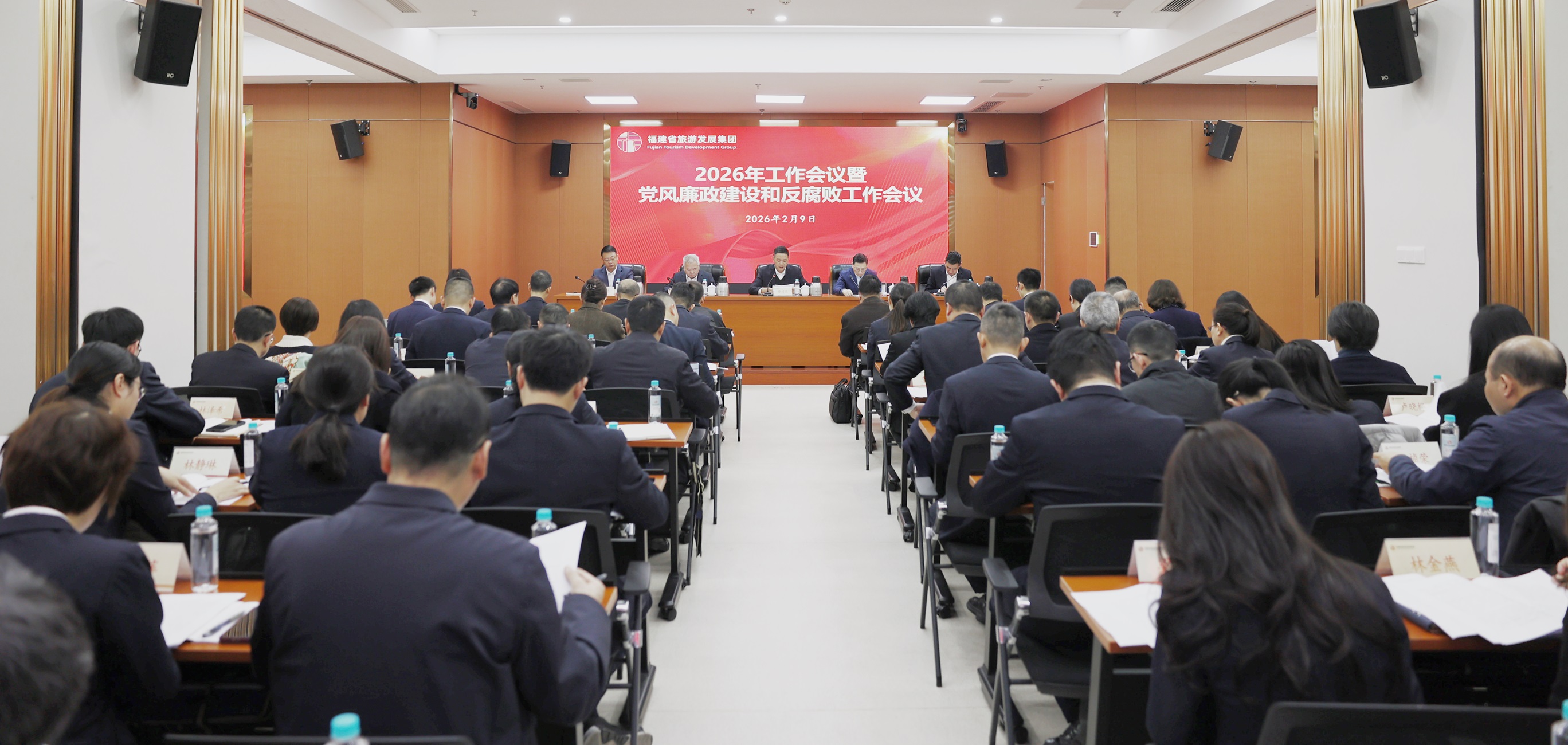 微信图片_20260211162655_4069_69 - 副本.jpg